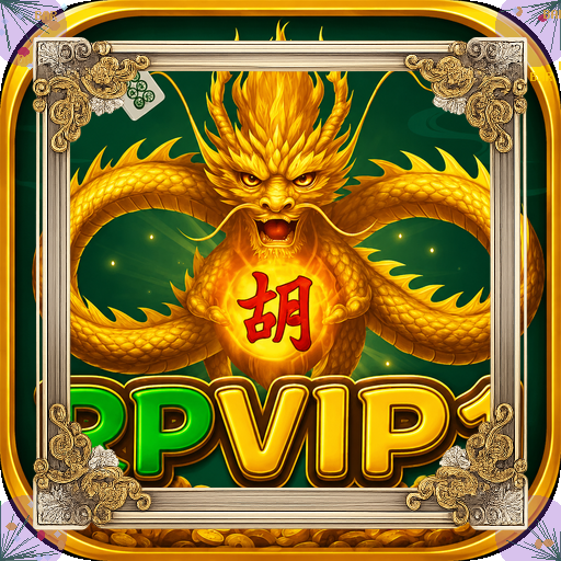 rpvip1 — galeri pratinjau - APK Resmi
